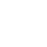 亿万先生MR·(中国集团)官方网站