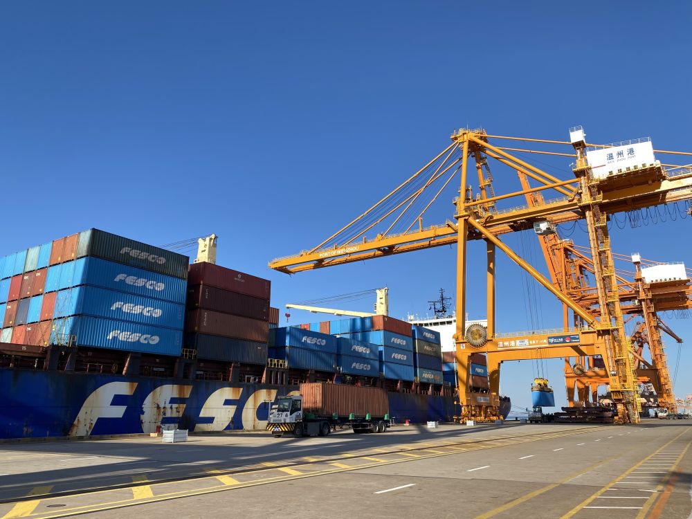 亿万先生MR·(中国集团)官方网站