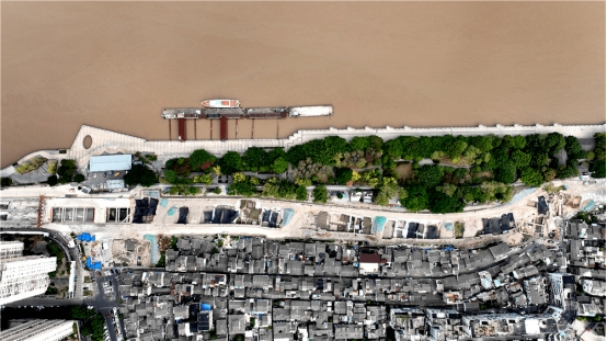 亿万先生MR·(中国集团)官方网站