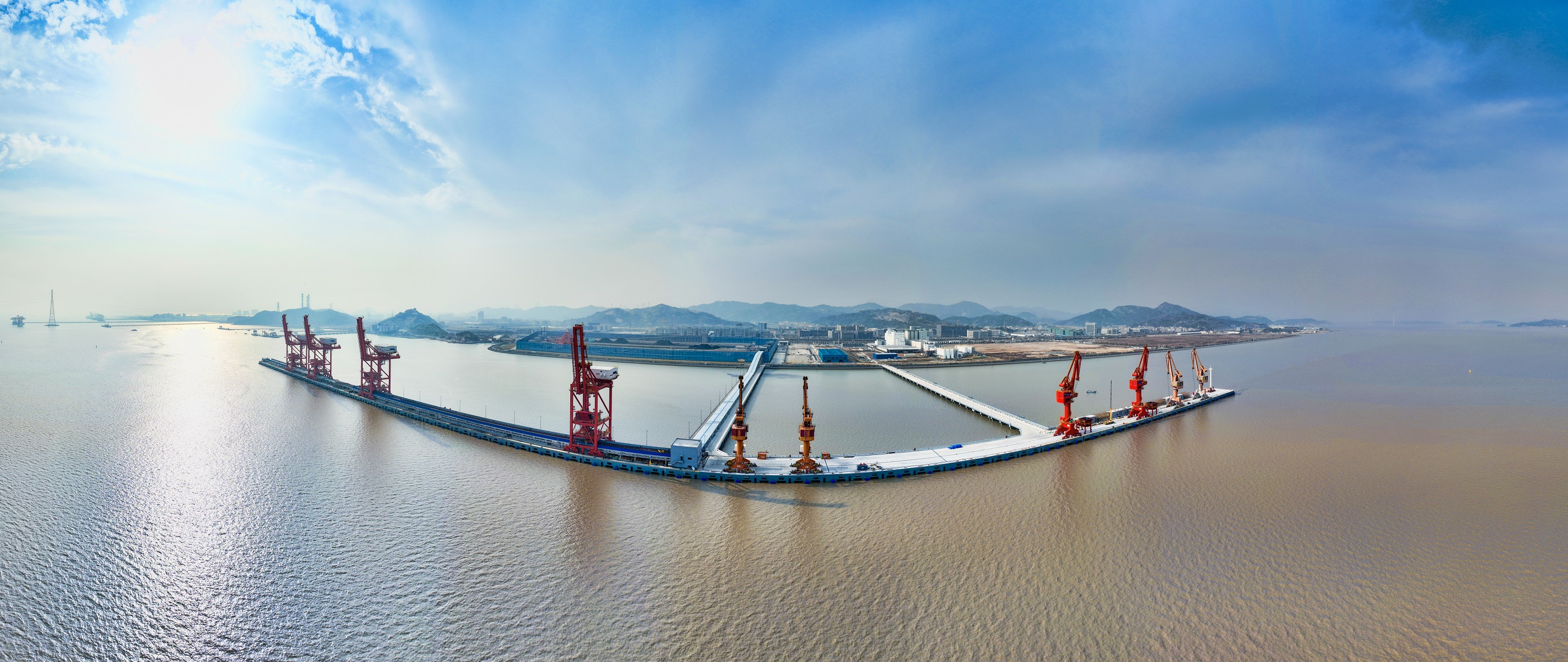 亿万先生MR·(中国集团)官方网站