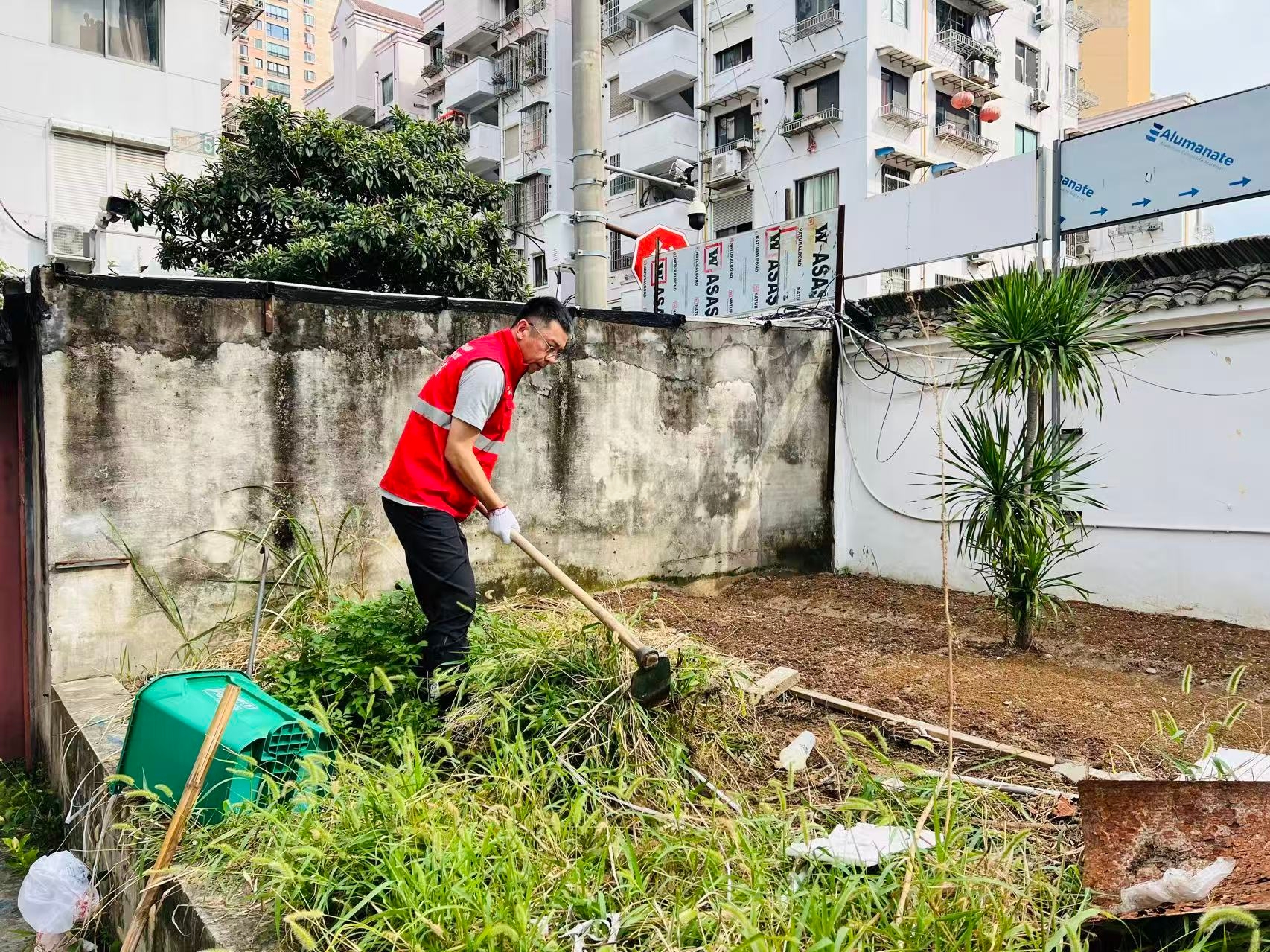 亿万先生MR·(中国集团)官方网站