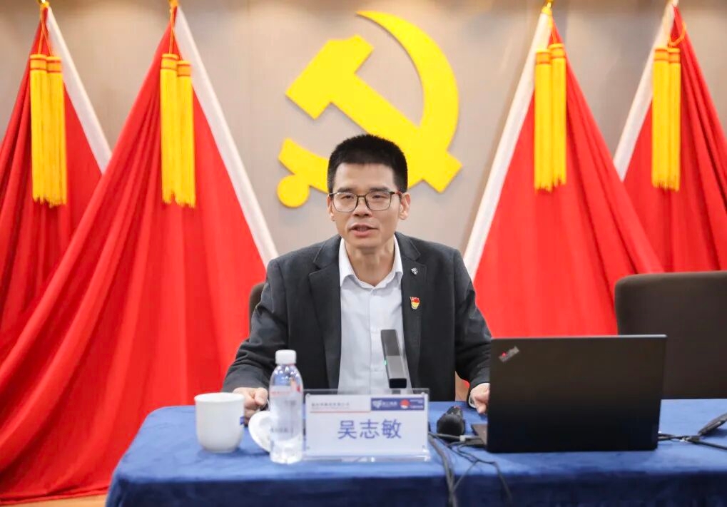 亿万先生MR·(中国集团)官方网站