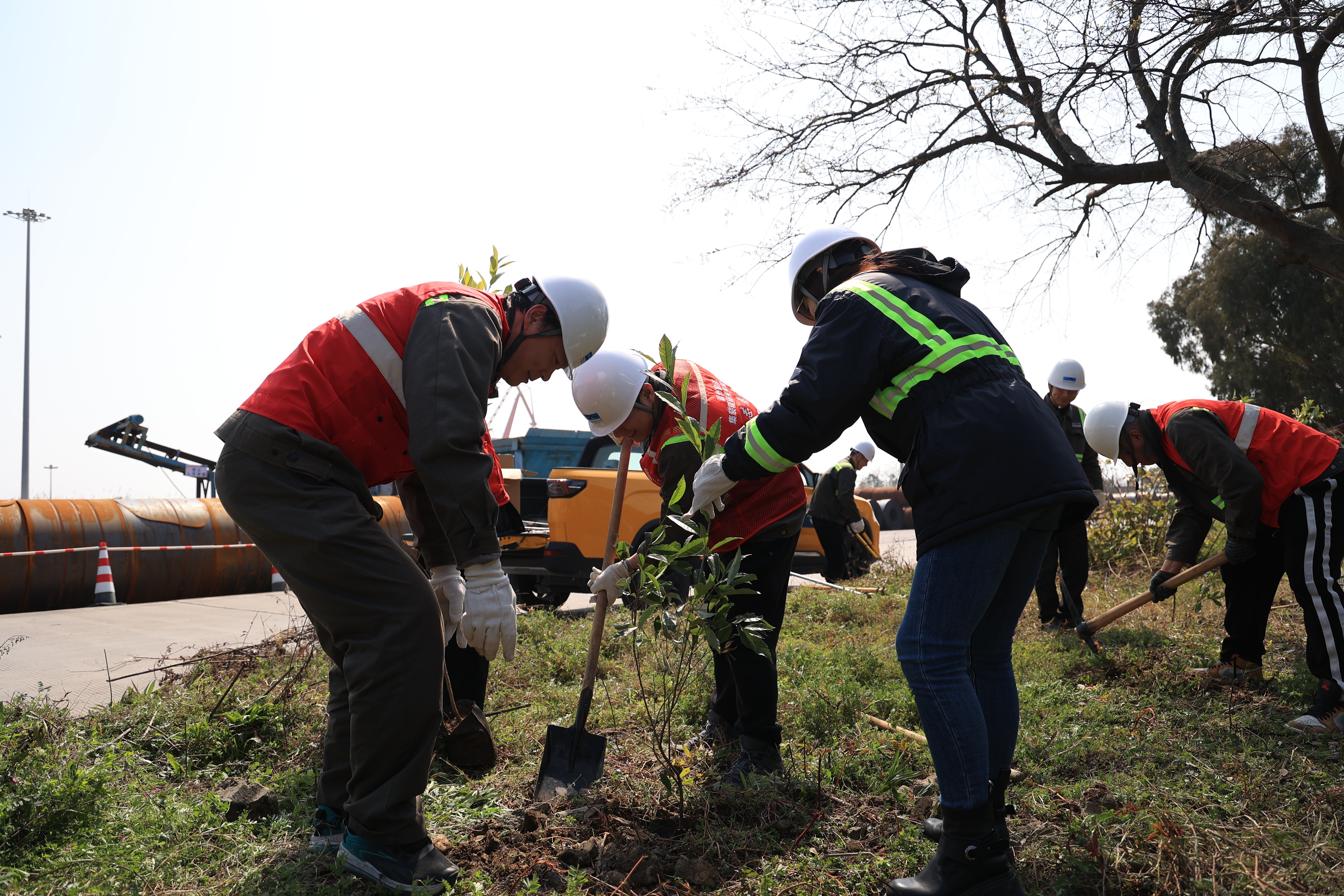 亿万先生MR·(中国集团)官方网站